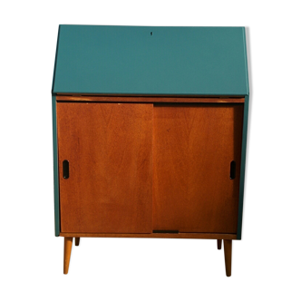 Vintage secretary