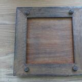 Table mat