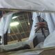 Mirror tray 50