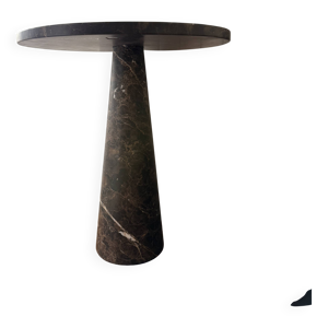 Table eros - Agape Casq