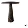 Table Eros - Agape Casq - Marbre Emperador