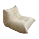 Togo armchair designed by Michel Ducaroy