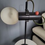 Trunconi Crane System Lamp