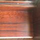 Dressing table Raymond loewy