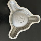 World of Design Alfi ashtray