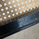 Chaise cesca b32 Marcel BREUER Made in Italy