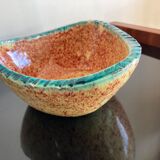 Empty pocket/bowl Accolay