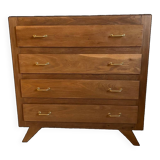 Commode vintage