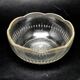 G6I large bowl in Biedermeier style