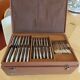 Cutlery set 89 covers