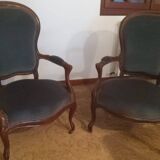 Armchair