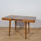 Dining Table by Bohumil Landsman for Jitona, Czechoslovakia, 1960s