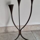 Candlestick