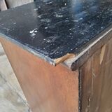 Bedside table