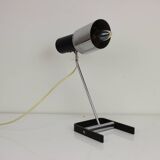 Flexible Table Lamp by Napako, 1960's, Czechoslovakia