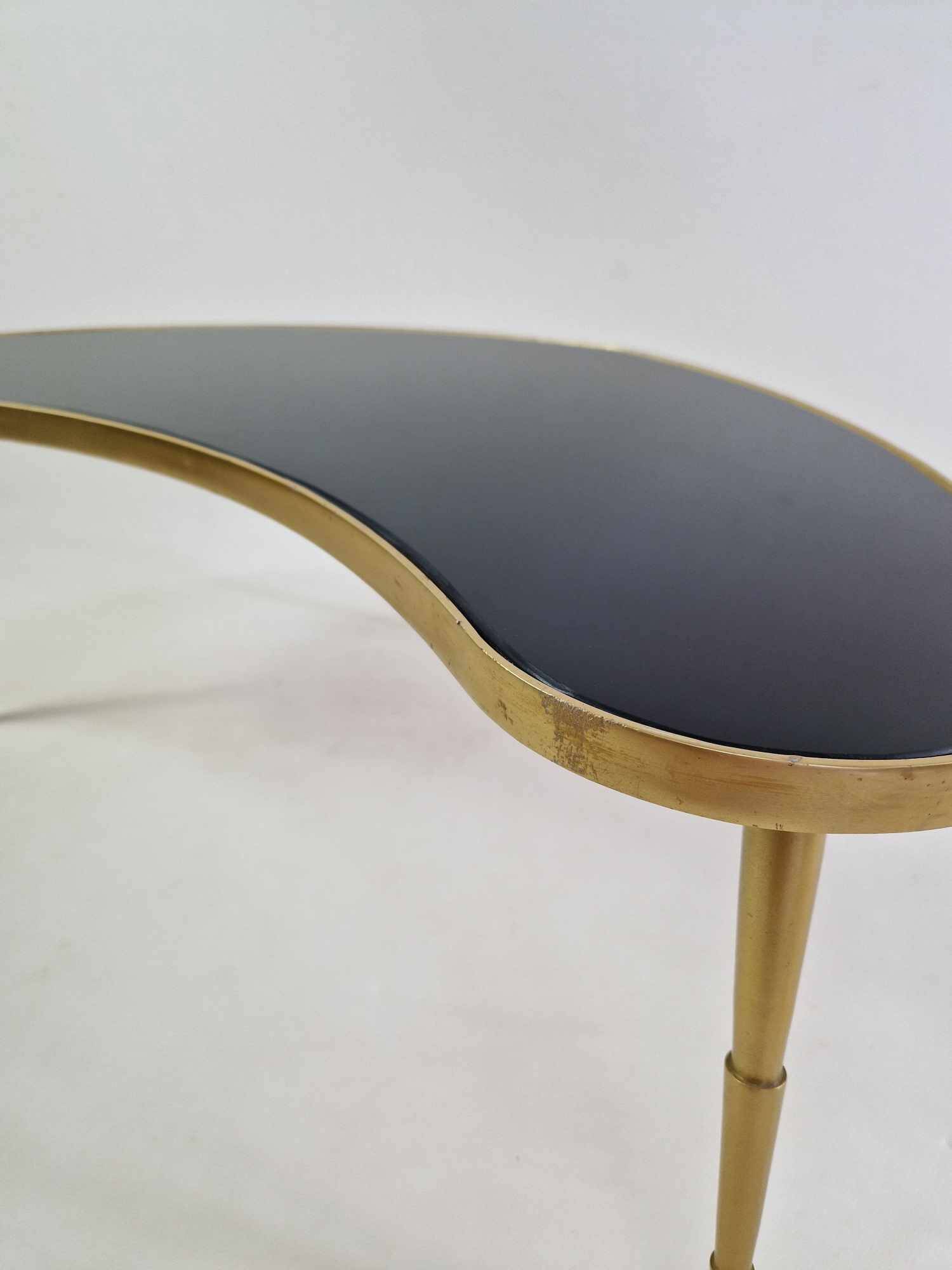 coffee table, 60s