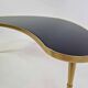 coffee table, 60s