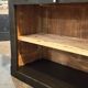 Antique counter