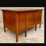 Vintage desk