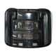 Vintage stove ca. 1950