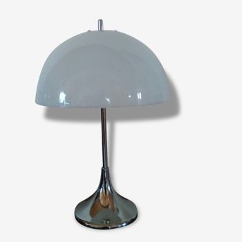 Lampe Champignon, années 1970