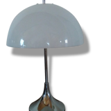 Lamp mushroom, 1970s