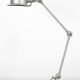 Jieldé Lamp by Jean Louis Domecq