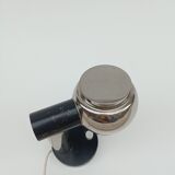 Space Age desk lamp from the 70's