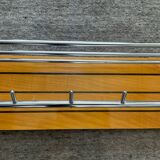 Vintage coat rack from the 60s