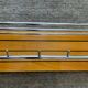 Vintage coat rack from the 60s