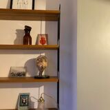 Hanging lamp