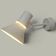 Anglepoise Wall Light 80W1 - Design by Sir Kenneth Grange 2019
