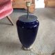 Lamp stand