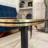 Coffee table year 1970