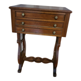 Meuble d'appoint