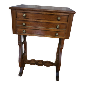 Piece of furniture