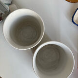 Staffordshire Mug