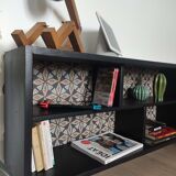 Enfilade meuble tv