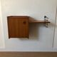 Console murale