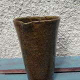 Pitcher