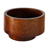 Natural wooden pot - Carine Tontini - XXth Century - Circa : 1994