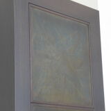 Italian design column