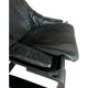 Sessel Nelo