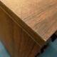Commode moderniste circa 1960