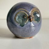 Vintage handmade ceramics