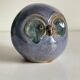 Vintage handmade ceramics