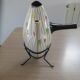 Salt teapot