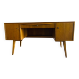 Franz Ehrlich Scandinavian Desk