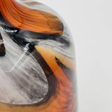 Carlo Moretti opaline vase