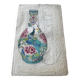 Aquarelle Tiffany 1880